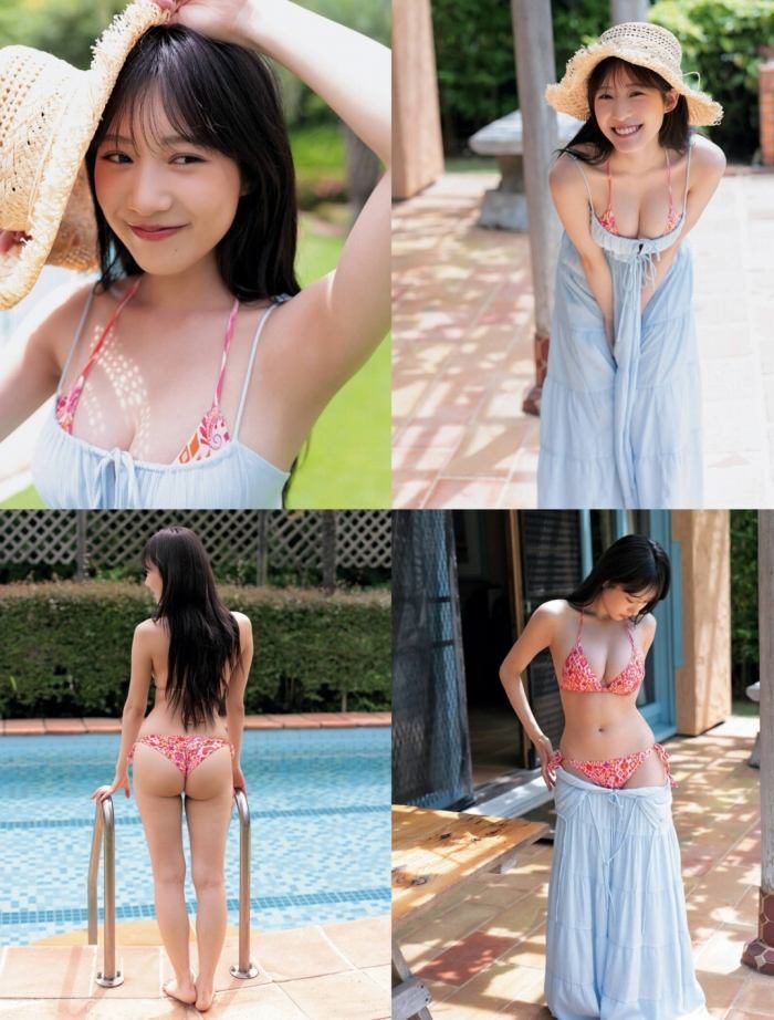 横野すみれ 画像003