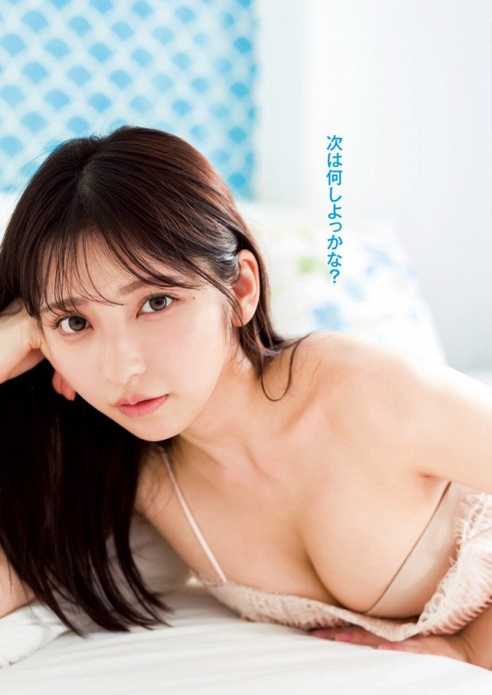 十味 画像004