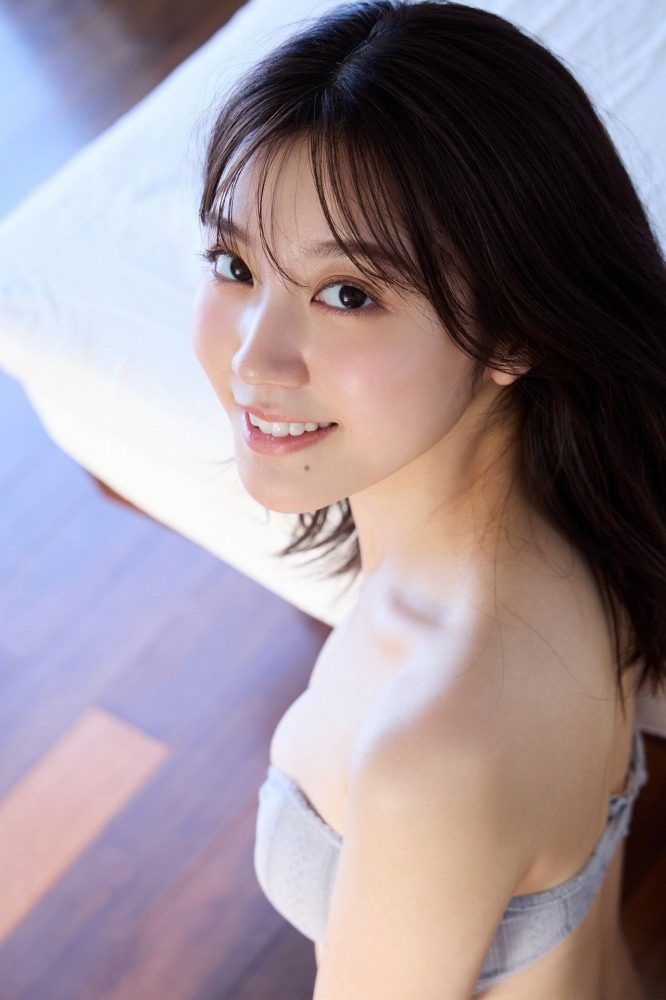 阿部凜 画像010