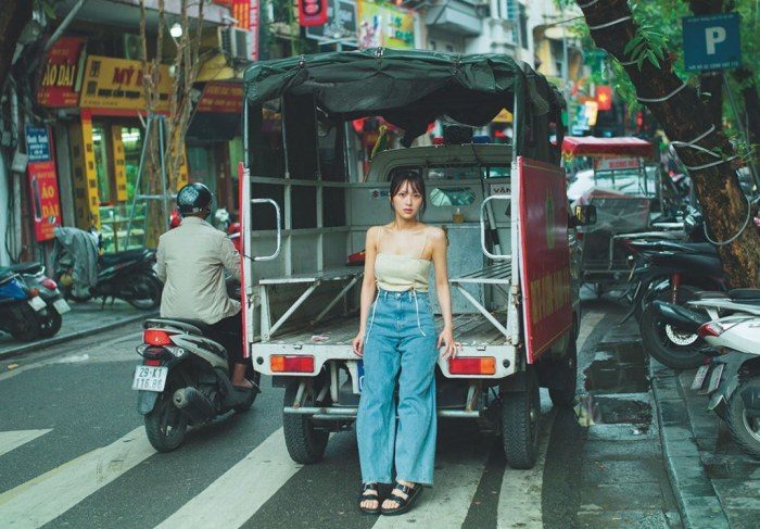 逢田珠里依 画像003