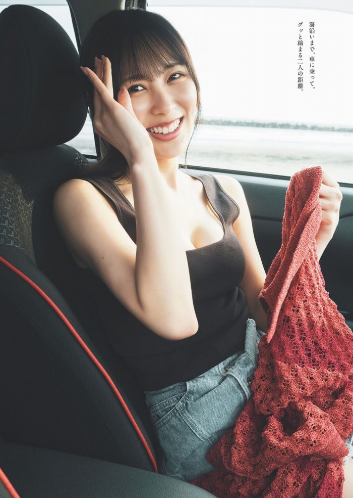 逢田珠里依 画像015