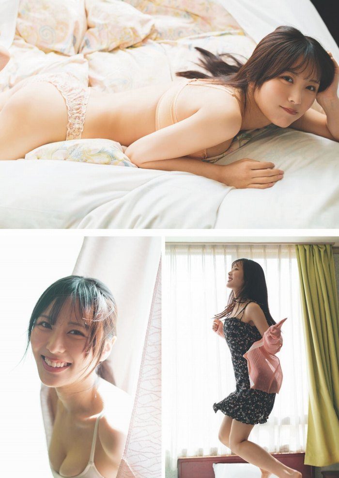 逢田珠里依 画像016