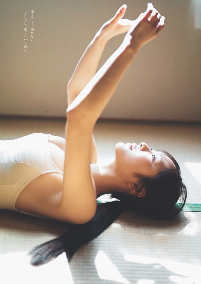 逢田珠里依 画像017
