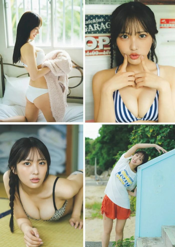 逢田珠里依 画像022