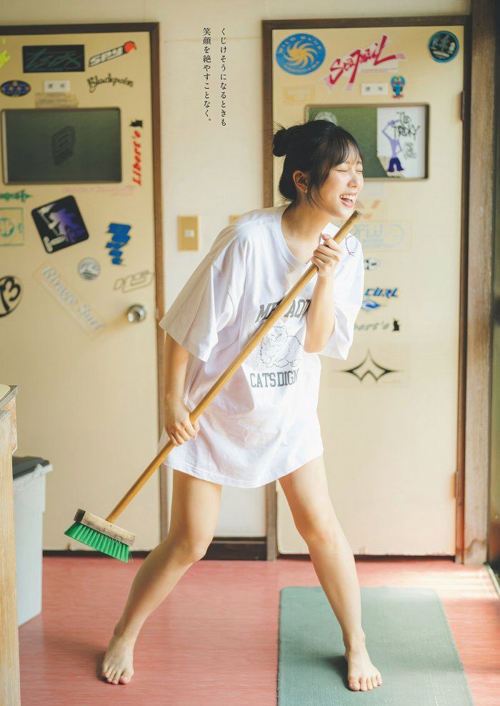 逢田珠里依 画像035