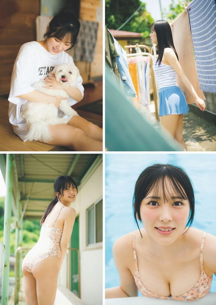 逢田珠里依 画像037