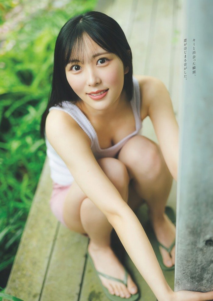 逢田珠里依 画像042
