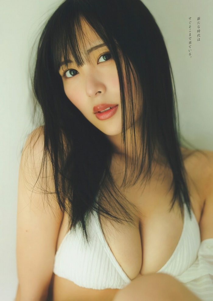 逢田珠里依 画像046