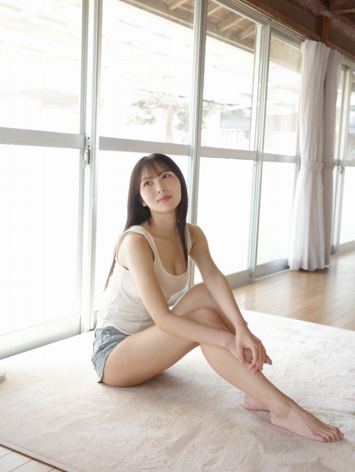 逢田珠里依 画像053
