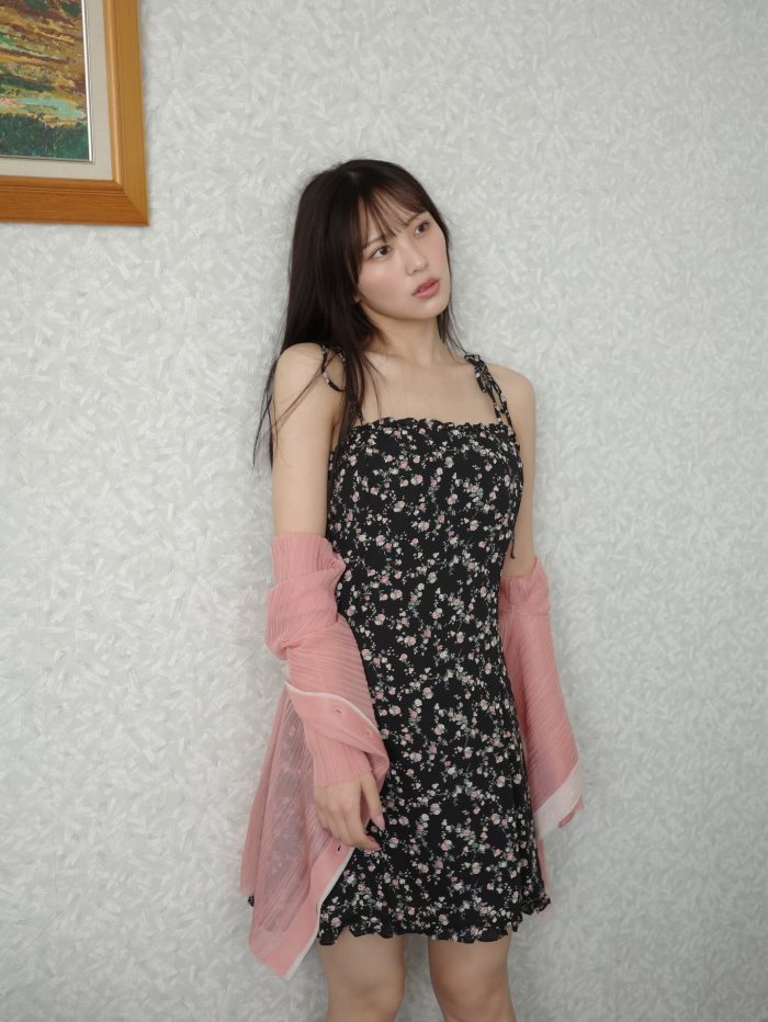 逢田珠里依 画像054