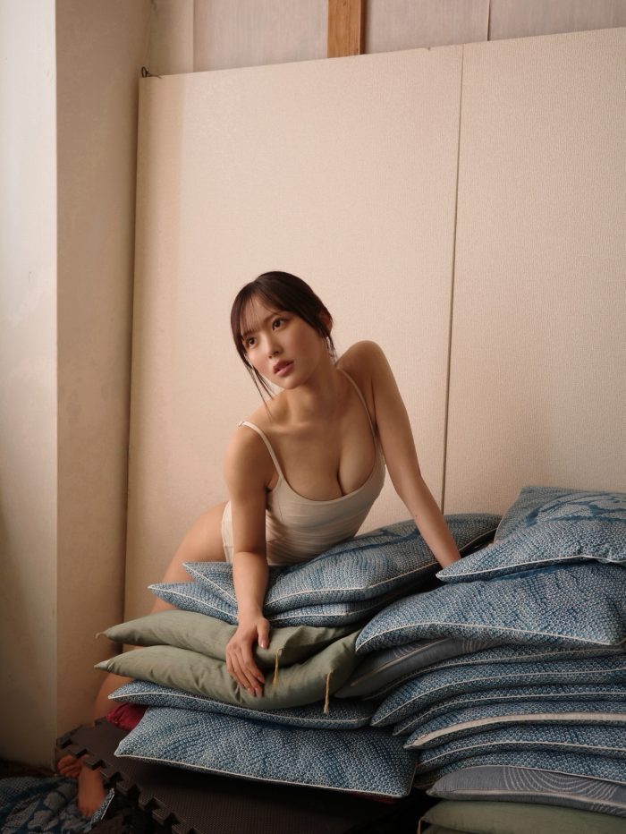 逢田珠里依 画像055