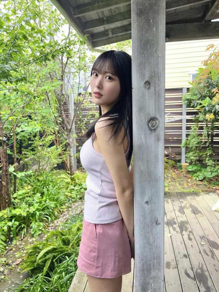 逢田珠里依 画像058