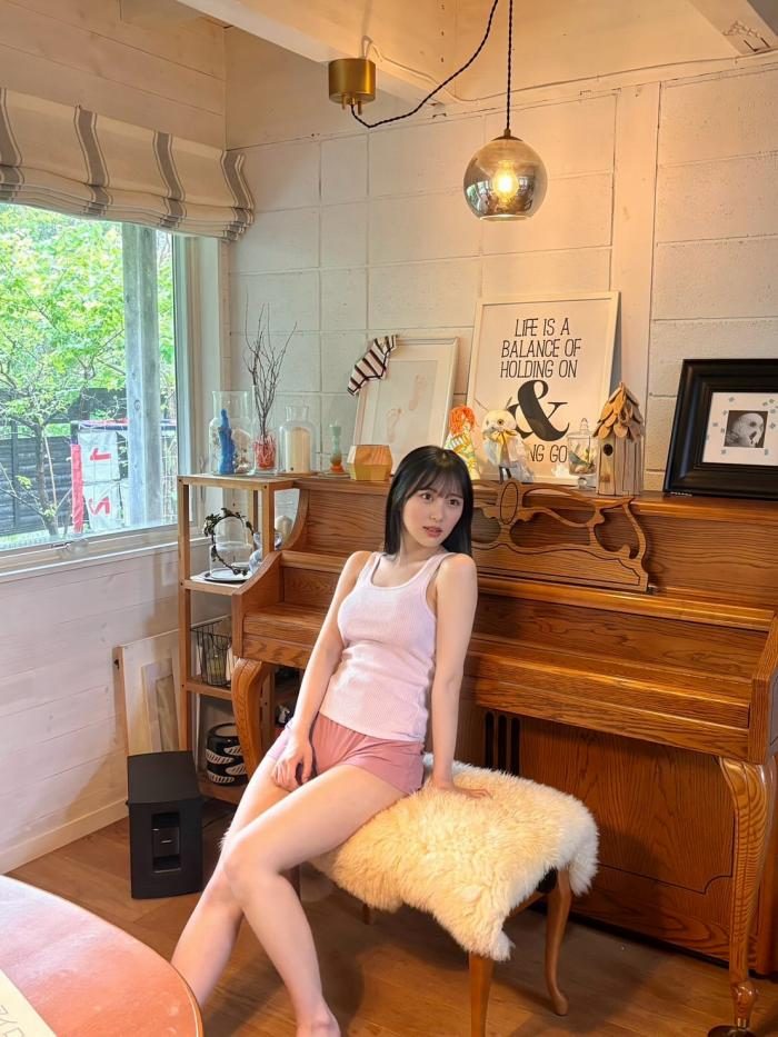 逢田珠里依 画像059