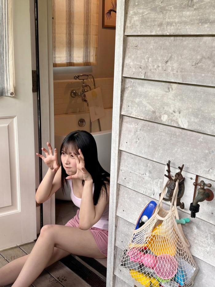 逢田珠里依 画像060
