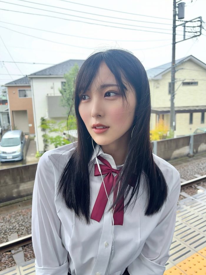 逢田珠里依 画像062