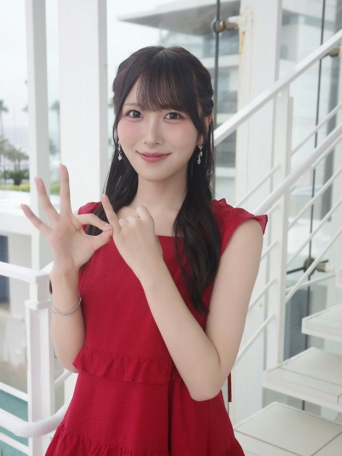 逢田珠里依 画像063