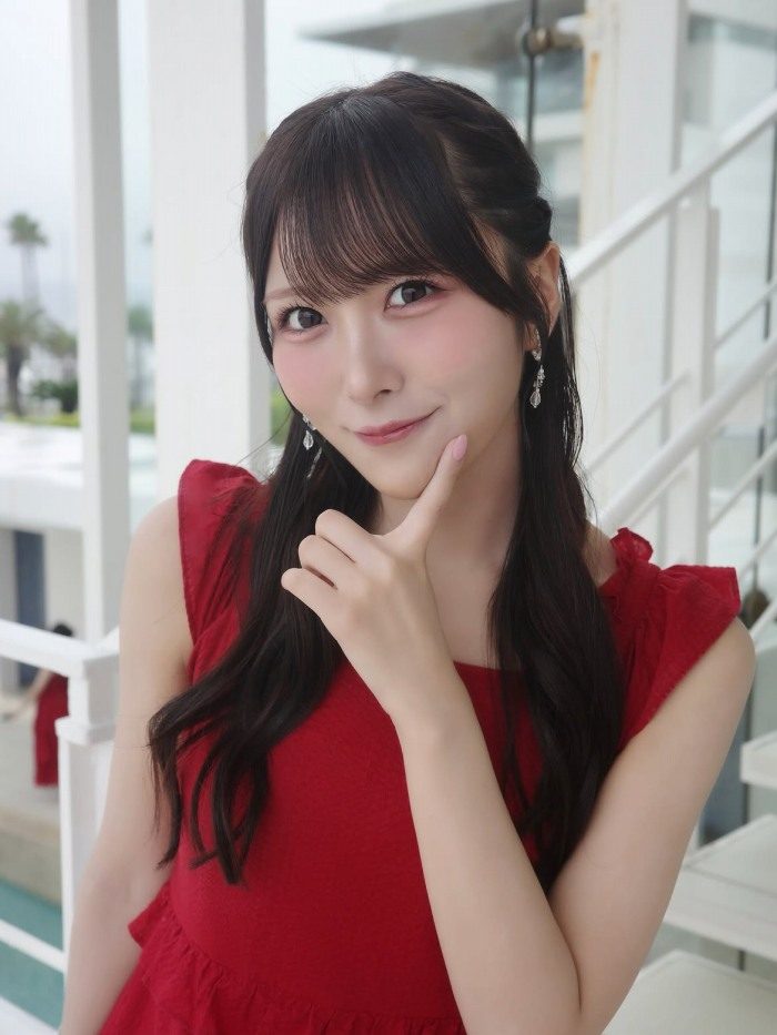 逢田珠里依 画像064
