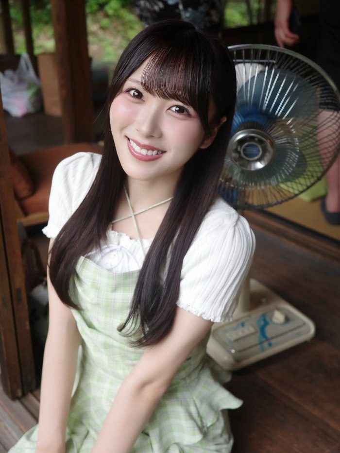 逢田珠里依 画像065