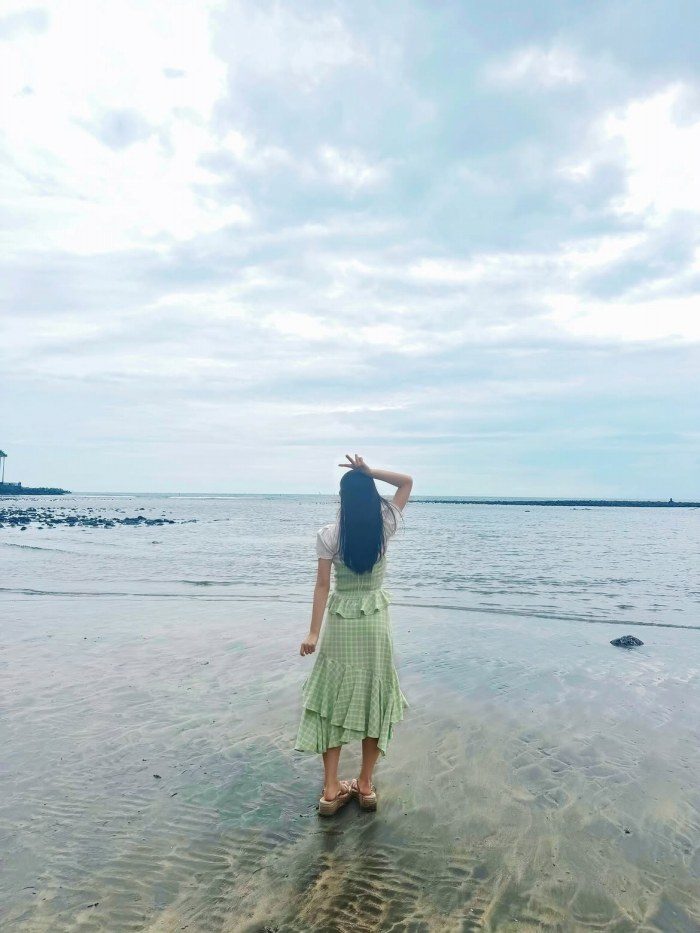 逢田珠里依 画像066