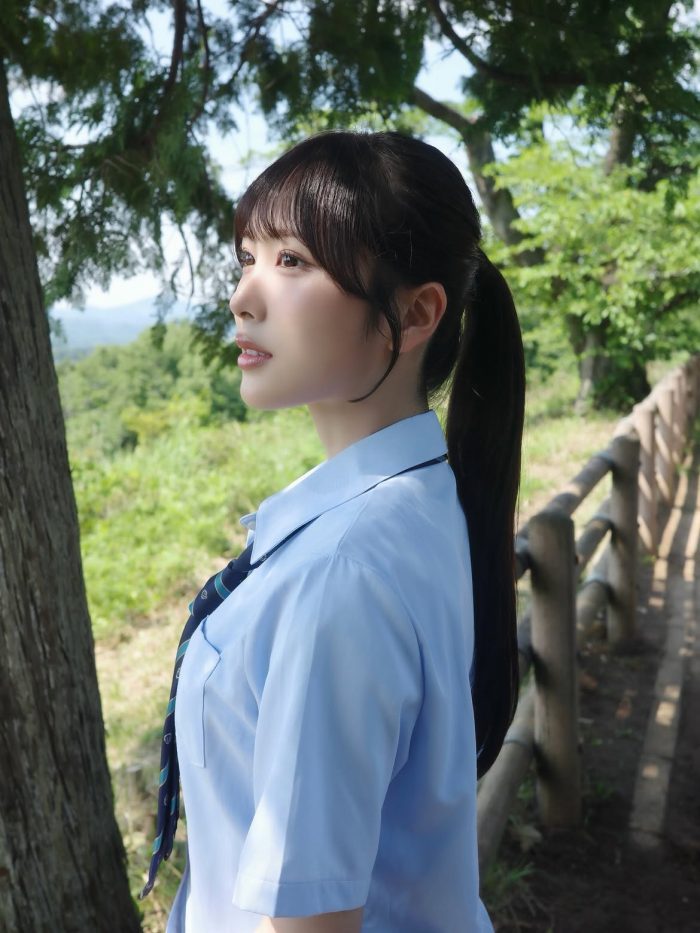 逢田珠里依 画像067