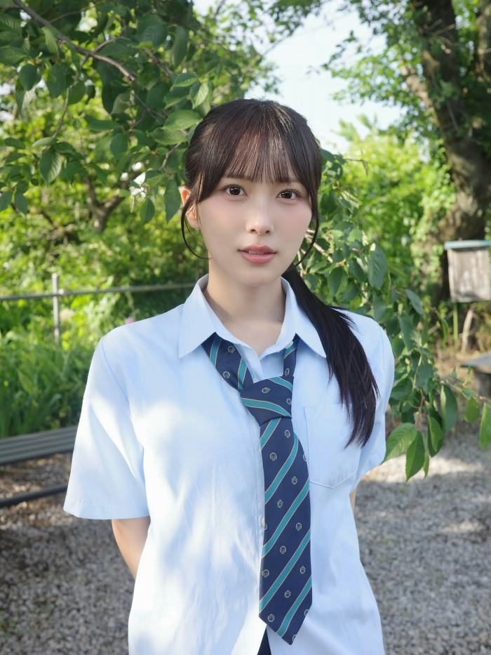 逢田珠里依 画像068