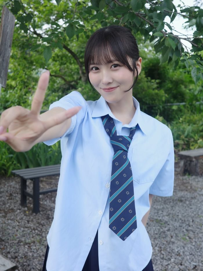 逢田珠里依 画像069