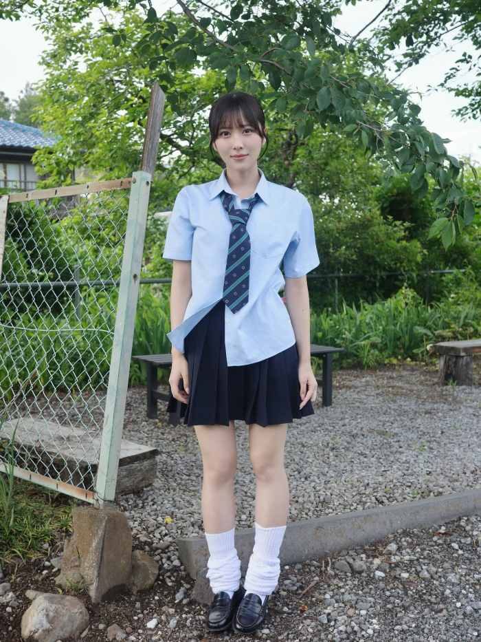 逢田珠里依 画像071