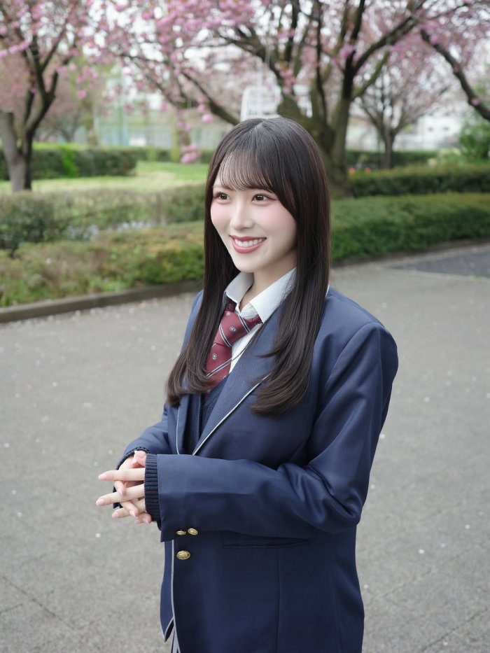 逢田珠里依 画像072
