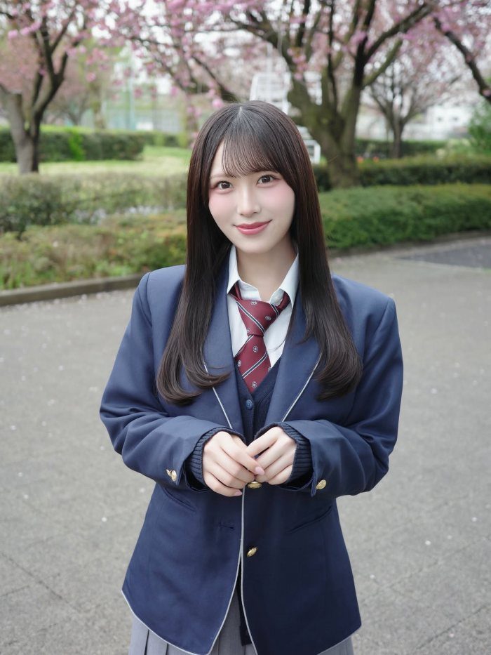 逢田珠里依 画像073