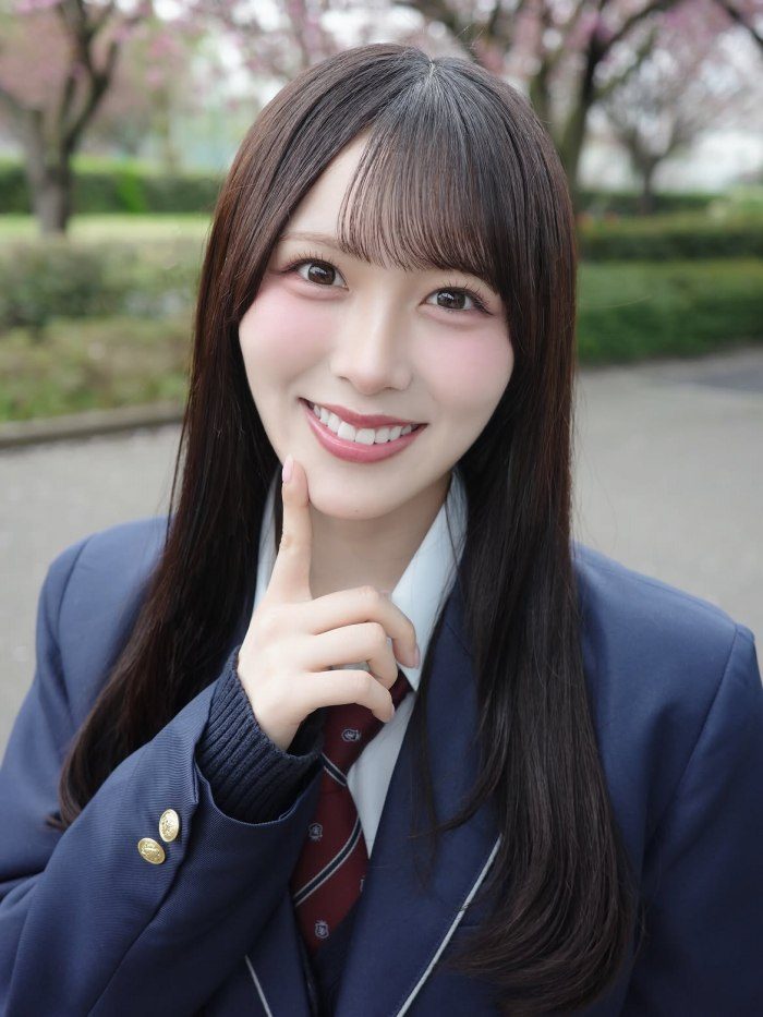 逢田珠里依 画像074