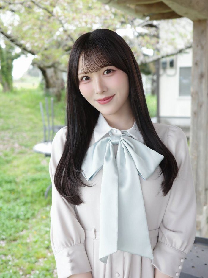 逢田珠里依 画像075