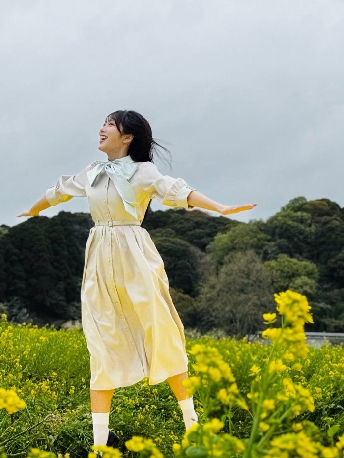 逢田珠里依 画像076