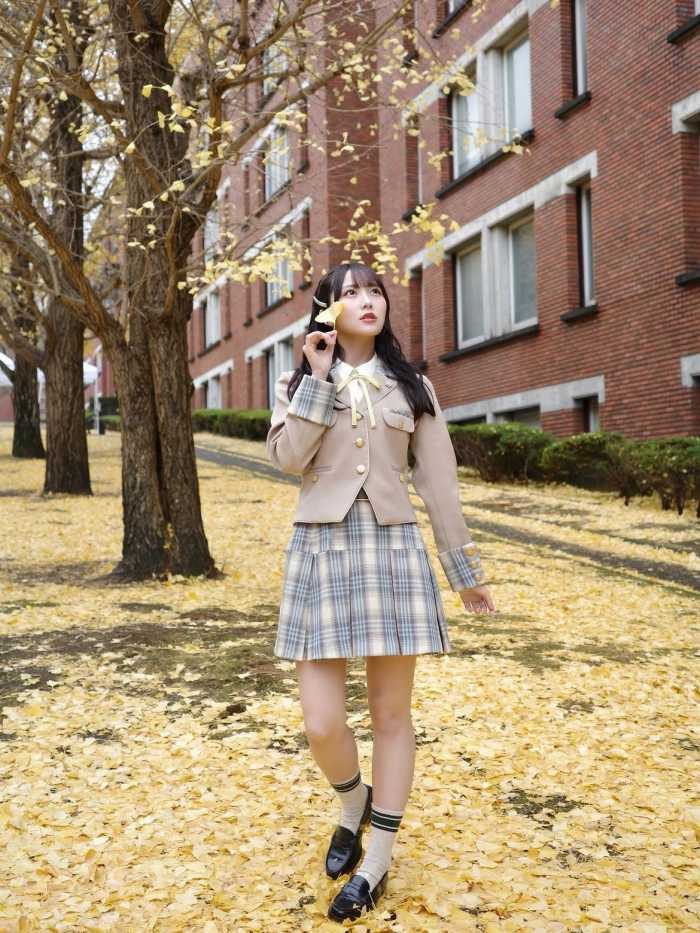 逢田珠里依 画像077