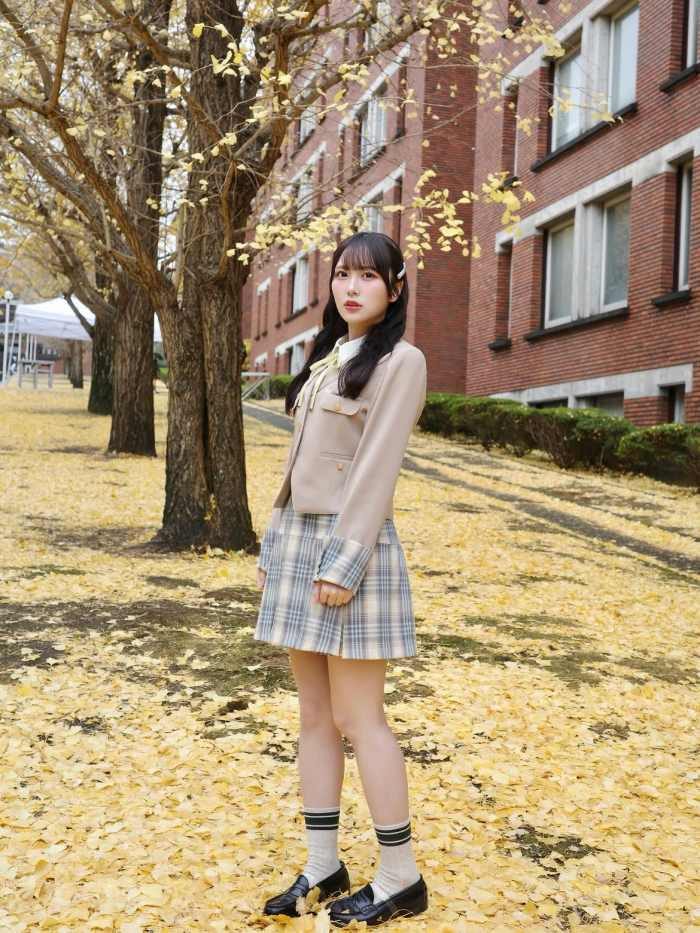 逢田珠里依 画像078