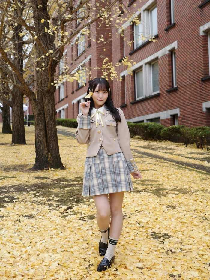 逢田珠里依 画像079