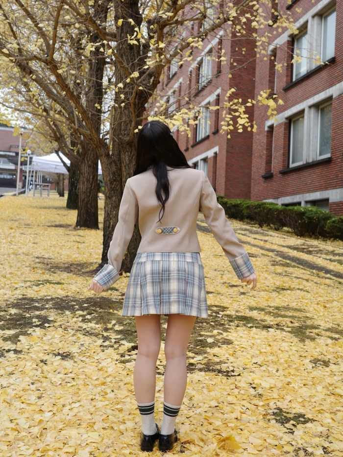 逢田珠里依 画像080