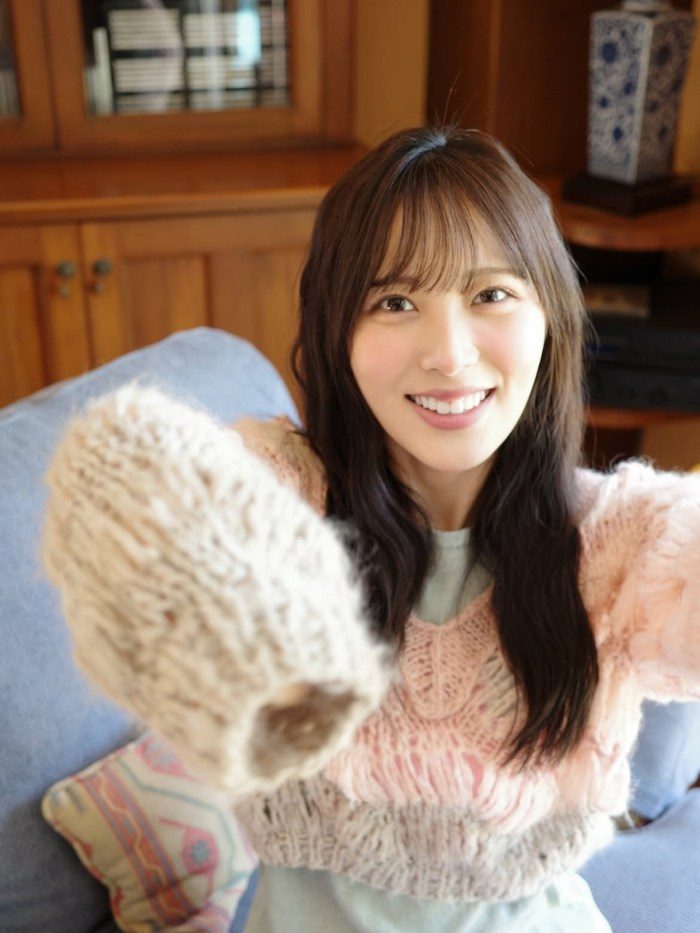 逢田珠里依 画像084