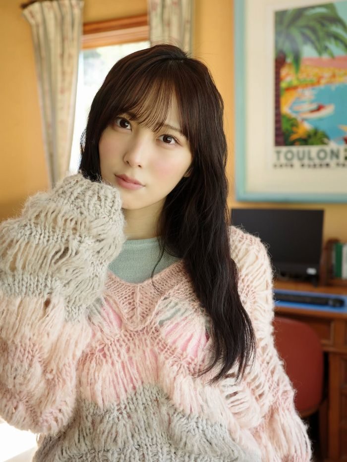 逢田珠里依 画像085