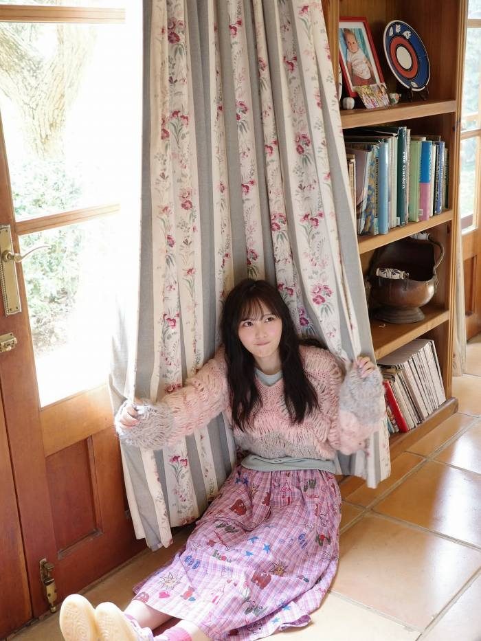 逢田珠里依 画像086