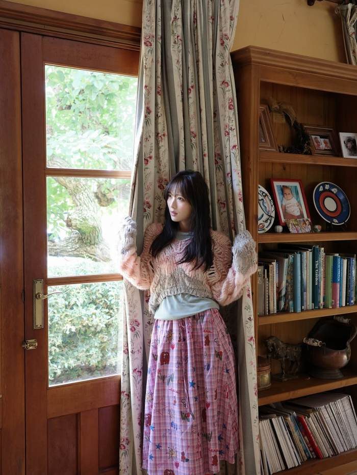 逢田珠里依 画像087