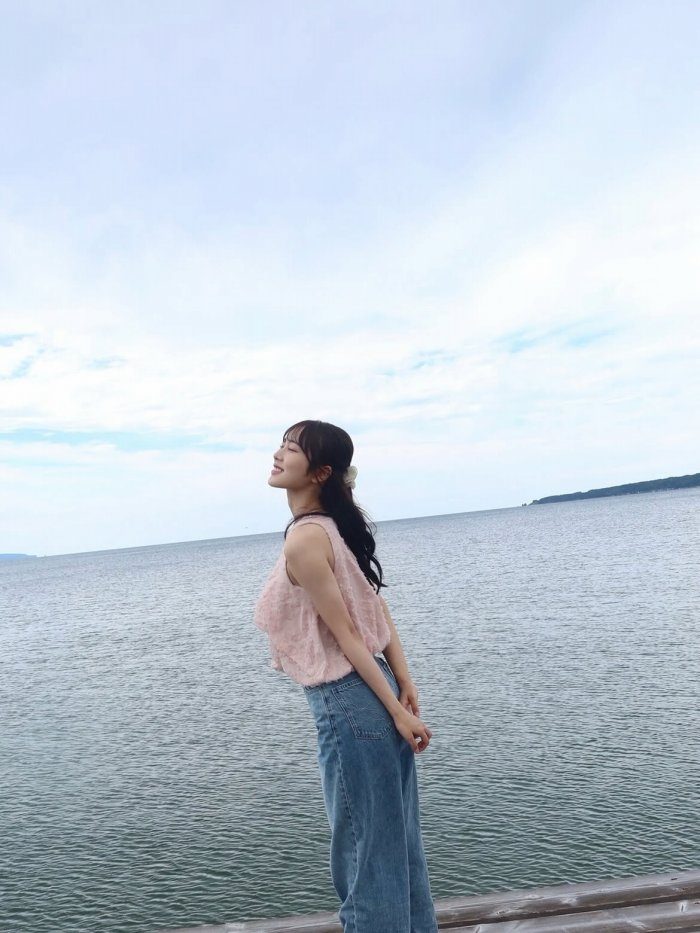 逢田珠里依 画像091