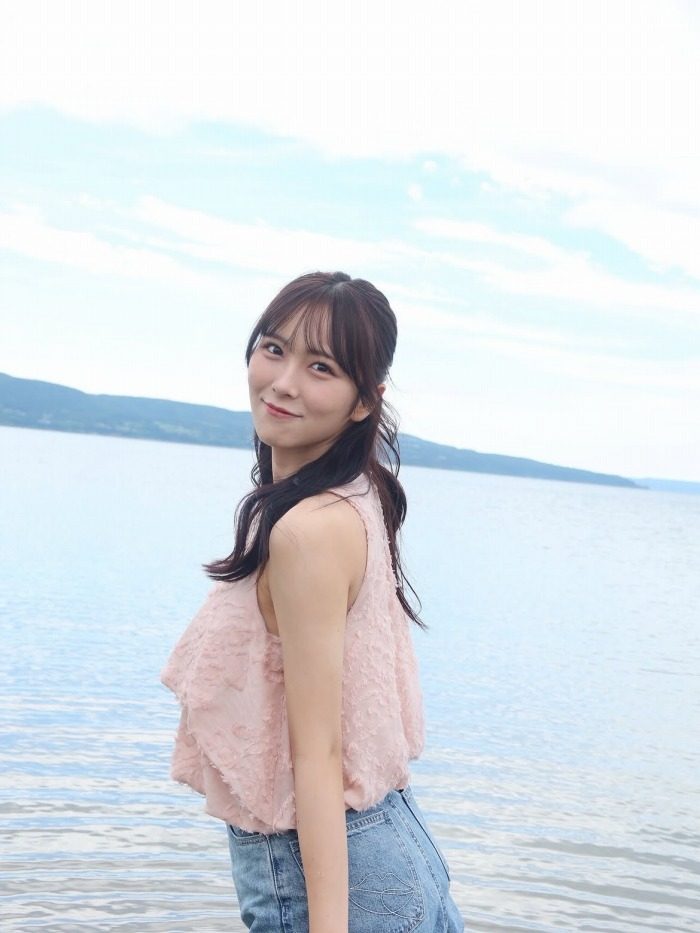 逢田珠里依 画像092