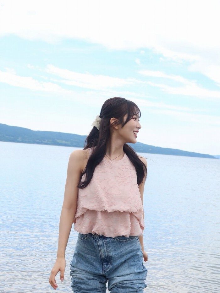 逢田珠里依 画像093