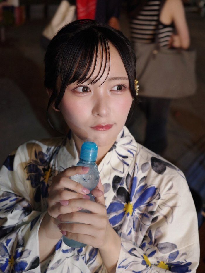 逢田珠里依 画像094