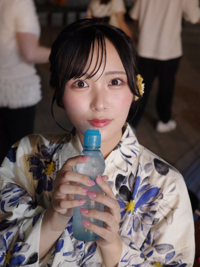 逢田珠里依 画像095