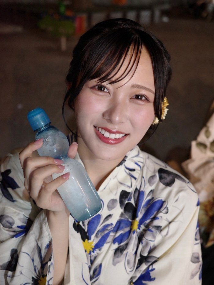 逢田珠里依 画像096