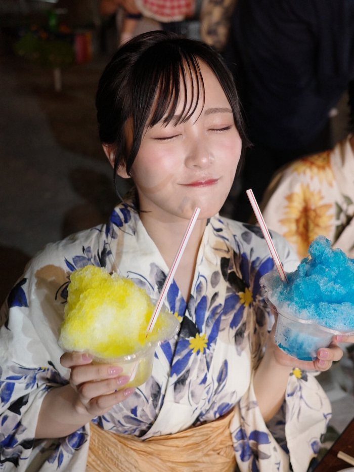 逢田珠里依 画像097