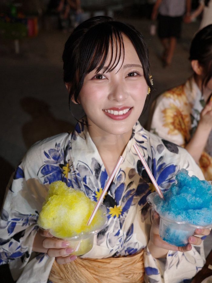 逢田珠里依 画像098