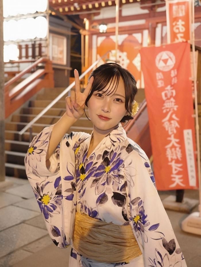 逢田珠里依 画像099