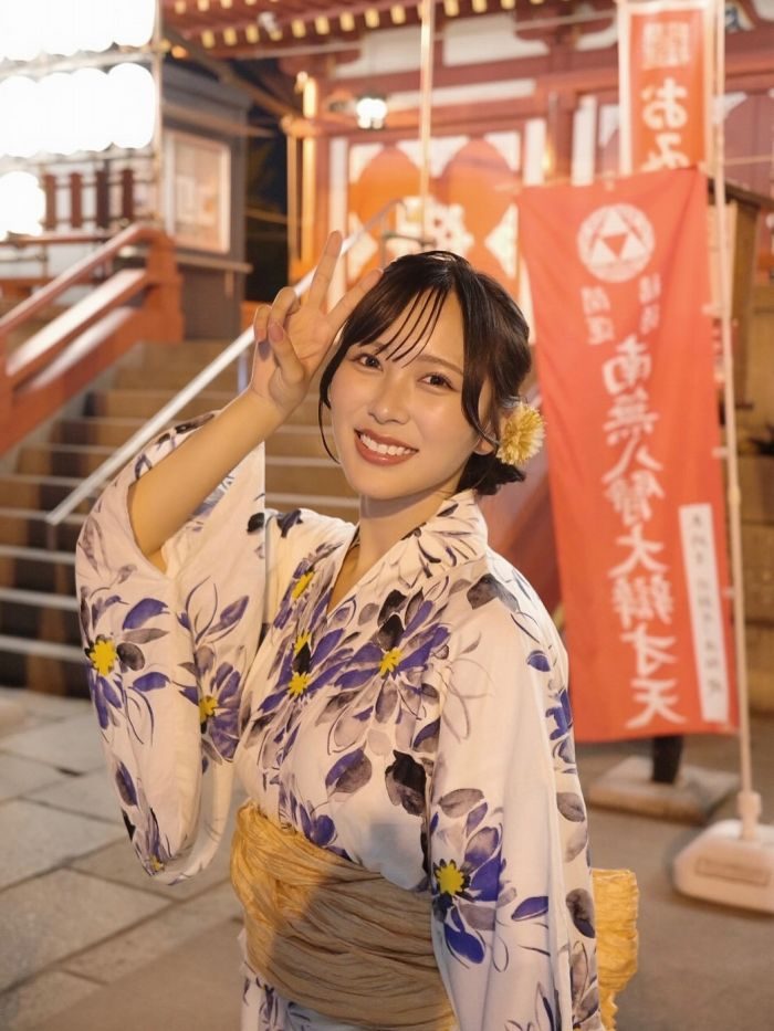 逢田珠里依 画像100